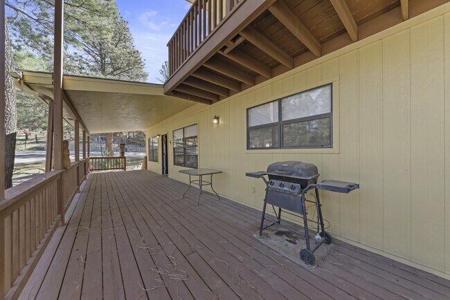 Building Photo - 126 North St