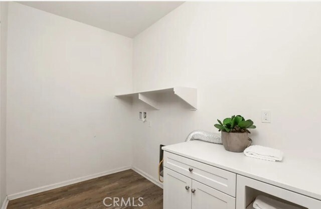 Building Photo - 1510 El Paseo