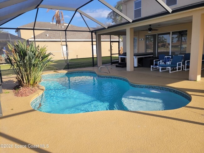 Building Photo - 372 Cobblewood Dr