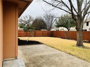 Building Photo - 1612 Jerusalem Dr