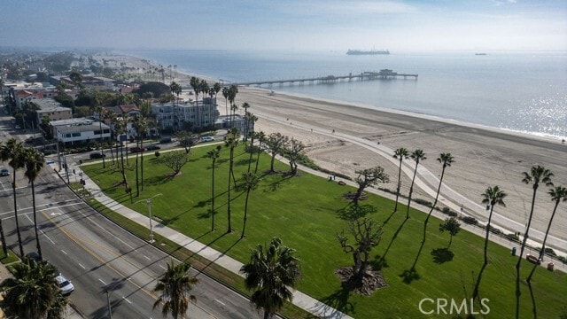 Building Photo - 8 S 36th Pl