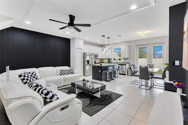 Building Photo - 2456 Sedge Grass Wy