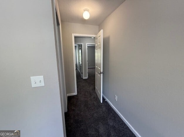 Building Photo - 7043 Brookview Creek