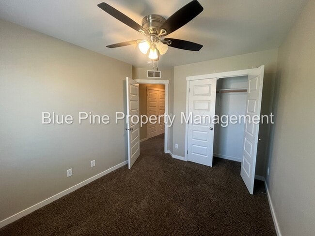 Building Photo - 2853 Murwood