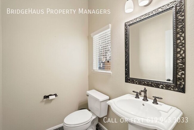 Building Photo - 11048 Portobelo Dr