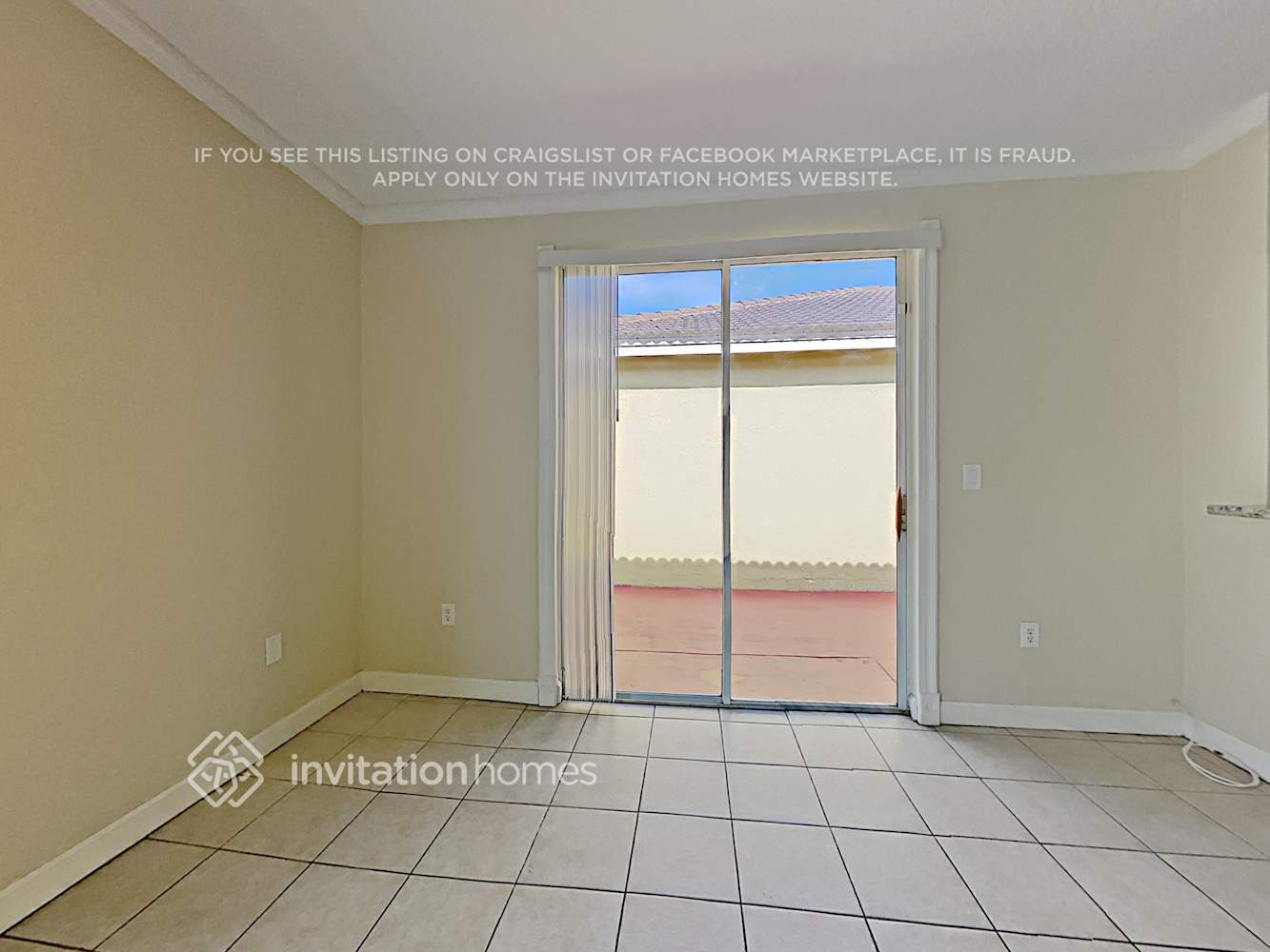 Building Photo - 8113 NW 198th St