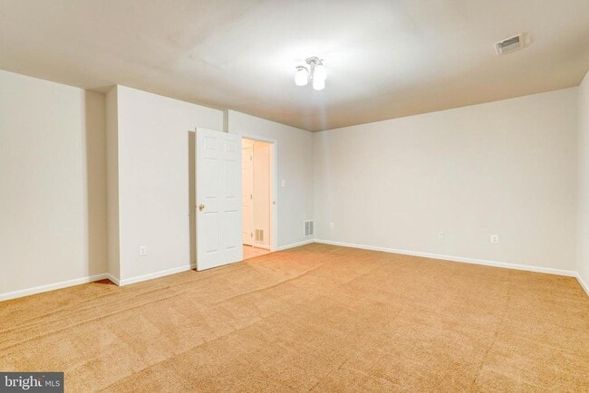 Building Photo - 6388 James Harris Way