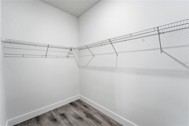 Building Photo - 2600 SW 146th Pl Rd