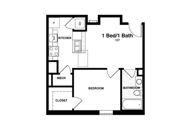 Hancock-107-layout.jpg - The Stables