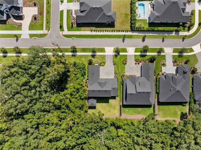 Building Photo - 3474 SW 109th Dr