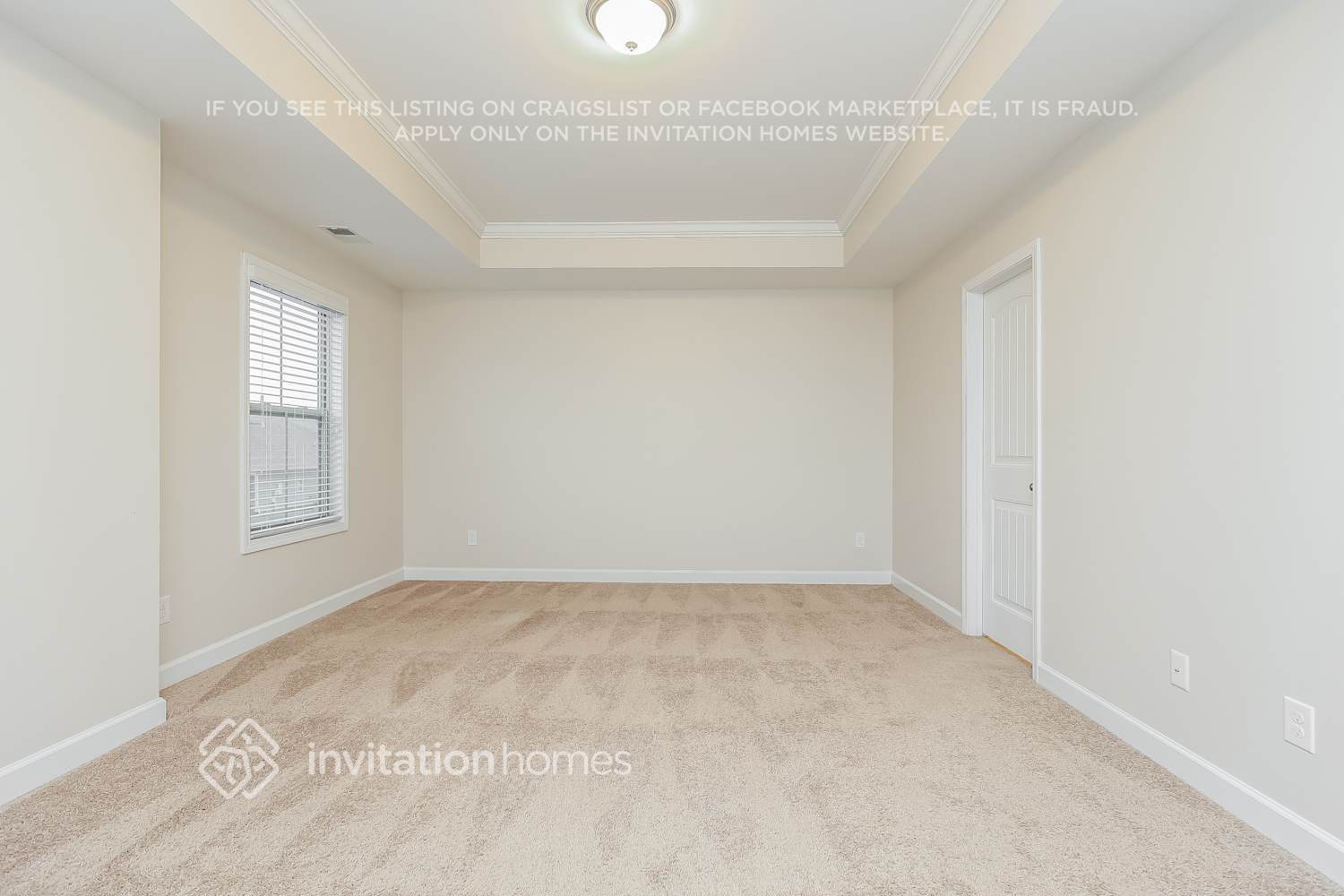 Building Photo - 4051 Cannonsgate Ln