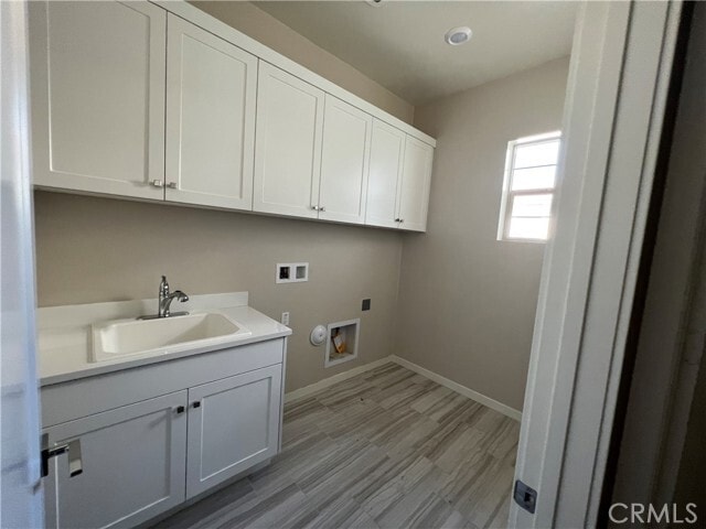 Building Photo - 110 Sculpture