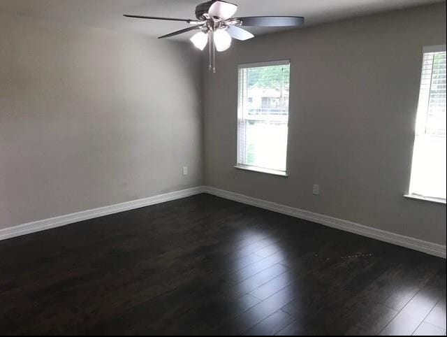 Building Photo - 5939 Marwood Dr