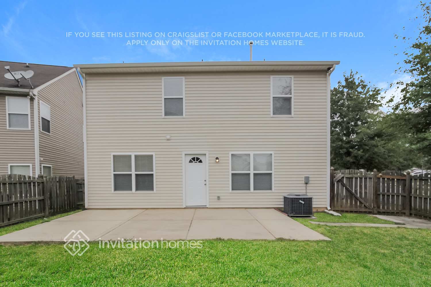 Building Photo - 9450 Macquarie Ln