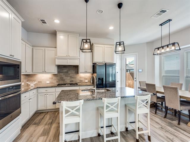 Building Photo - 3683 Sevilla Dr