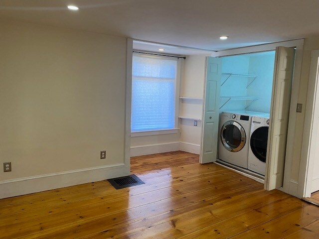 Building Photo - 85 Park St