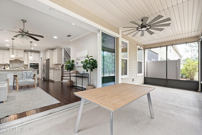 Building Photo - 47 Myrtle Park Point