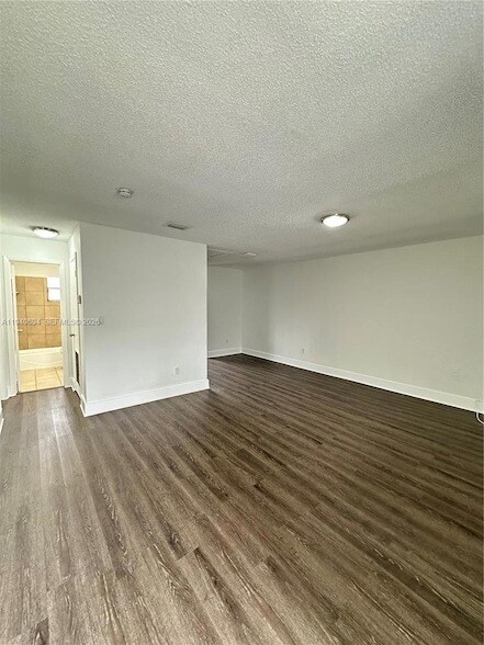 Building Photo - 11467 SW 215th St