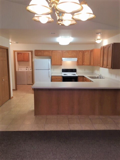 Building Photo - 4113 Kane Ct