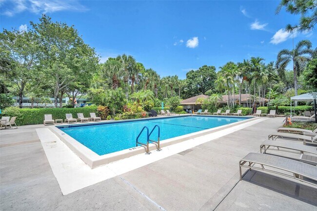 Building Photo - 4000 Cypress Grove Way