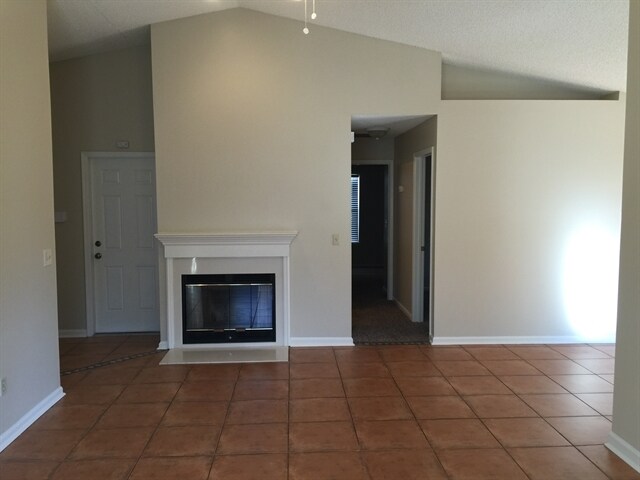 Building Photo - 3305 Secret Isle Ln