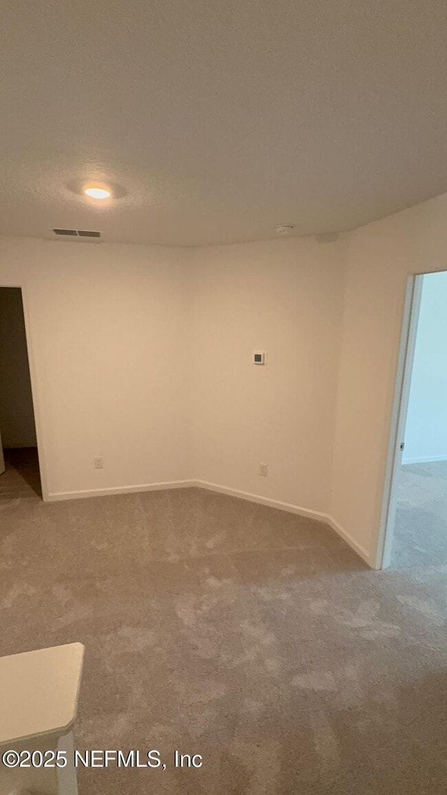 Building Photo - 3970 Silver Hay Ln