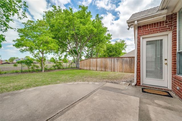 Building Photo - 2513 Royal Troon Dr