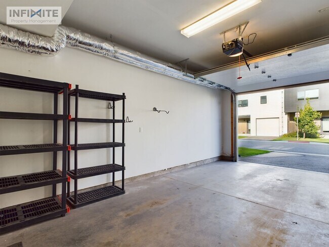 Building Photo - Natural Light Galore!
