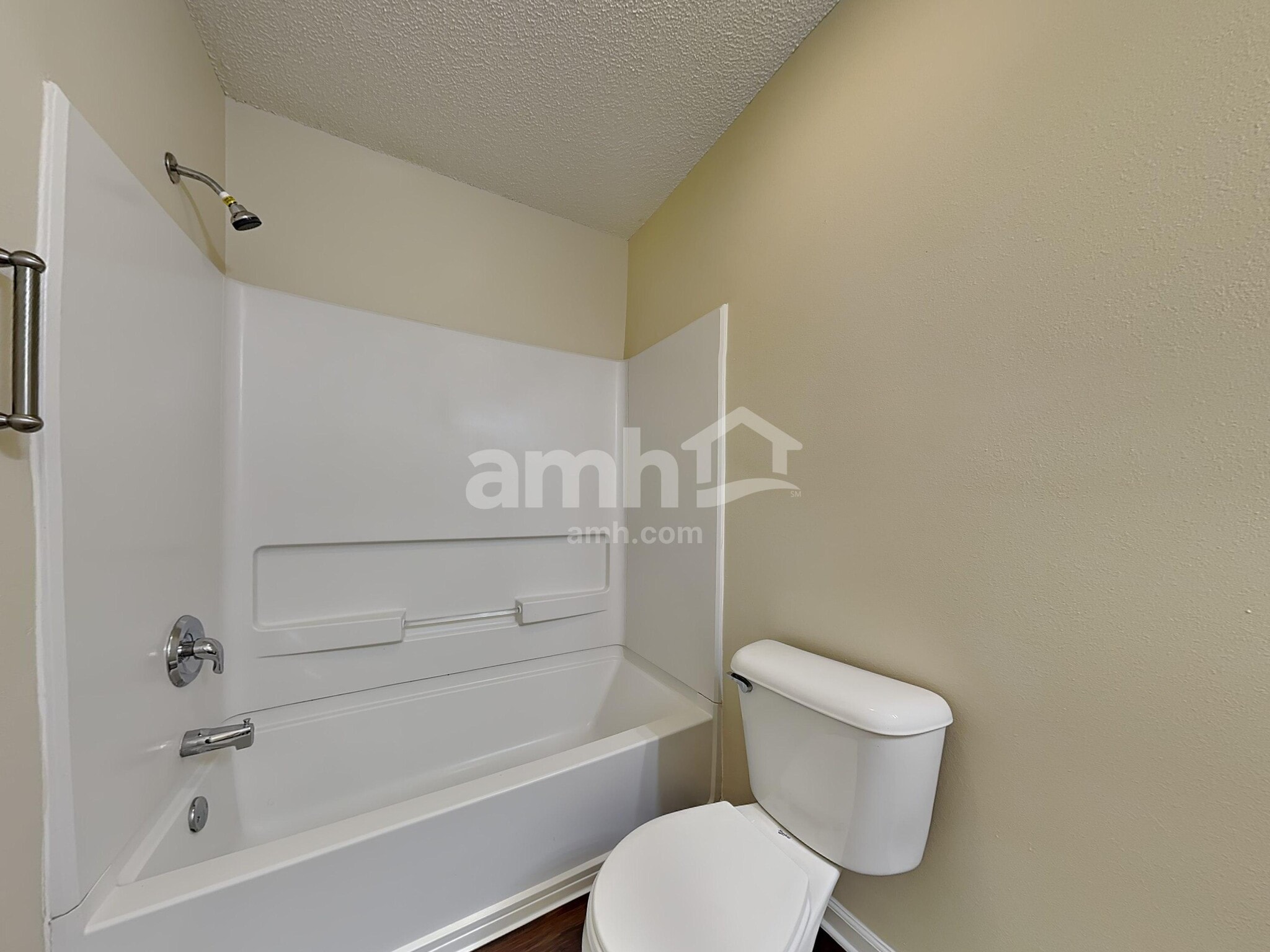 Building Photo - 7 Copperleaf Ct