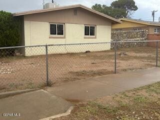 Building Photo - 10256 Alcan St