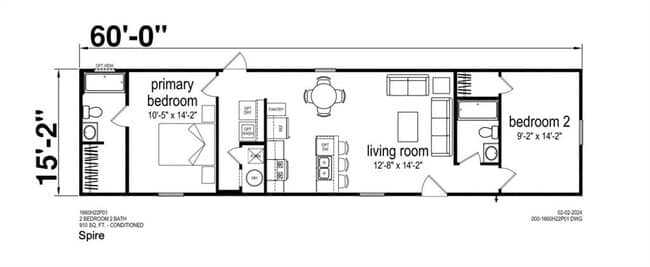 Building Photo - 549 New Liberty Church Rd