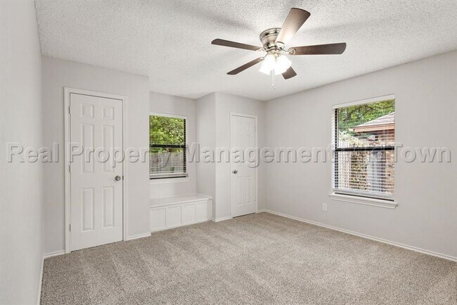 Building Photo - 5104 Andalusia Trail