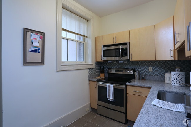 Algonquin Apartments Baltimore Md Apartment Finder