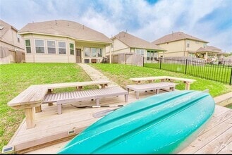 Building Photo - 24918 Adami Veduta Ct