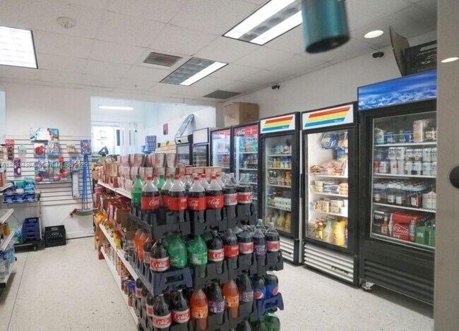 Building Photo - 19370 Collins Ave