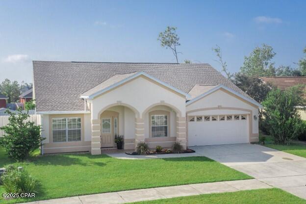 Primary Photo - 3225 Azalea Cir