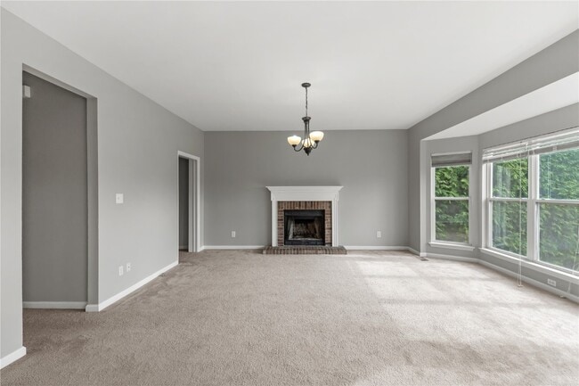 Building Photo - 1770 Spring View Terrace Ct