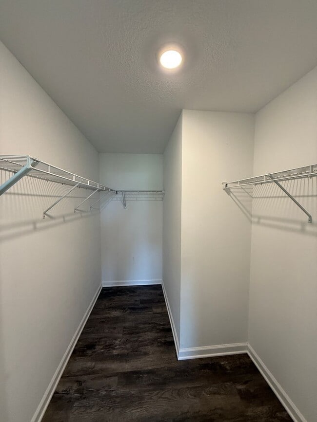 Building Photo - Home For Rent By Capital Property Management