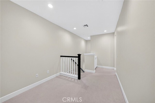 Building Photo - 363 Lucia Ln