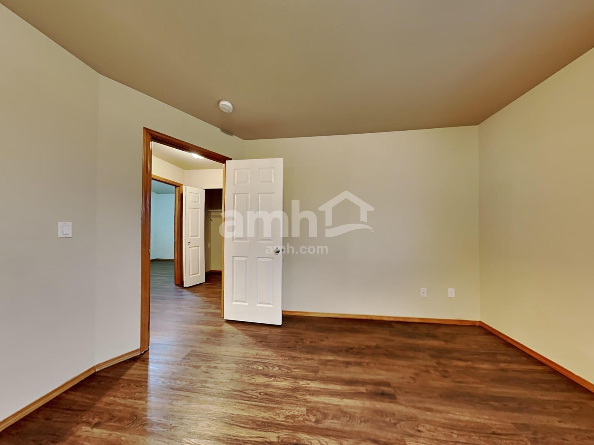 Building Photo - 16625 91st Ave SE