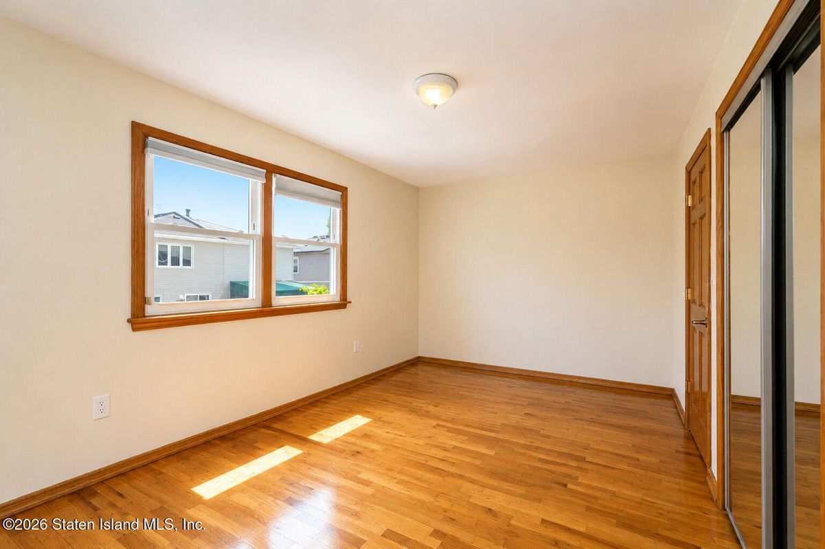 Building Photo - 43 Cherrywood Ct