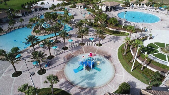 Building Photo - 1162 Kingsbarn St