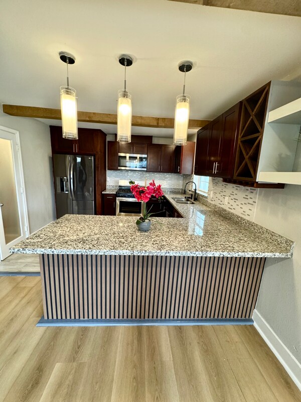 Building Photo - 4211 Knoxville St