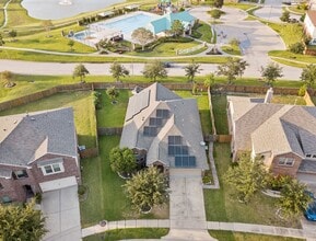 Building Photo - 21618 Ivory Gate Ln