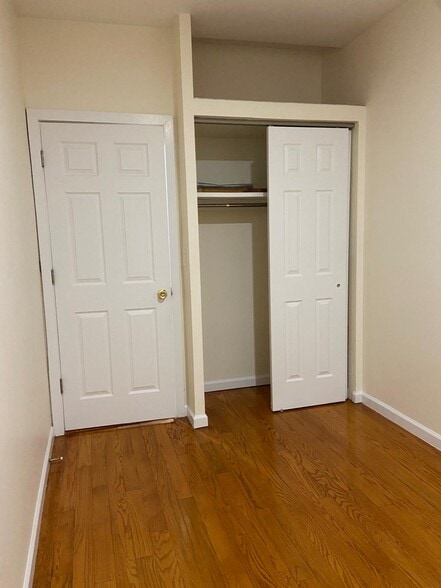 second room - 3132 82nd St