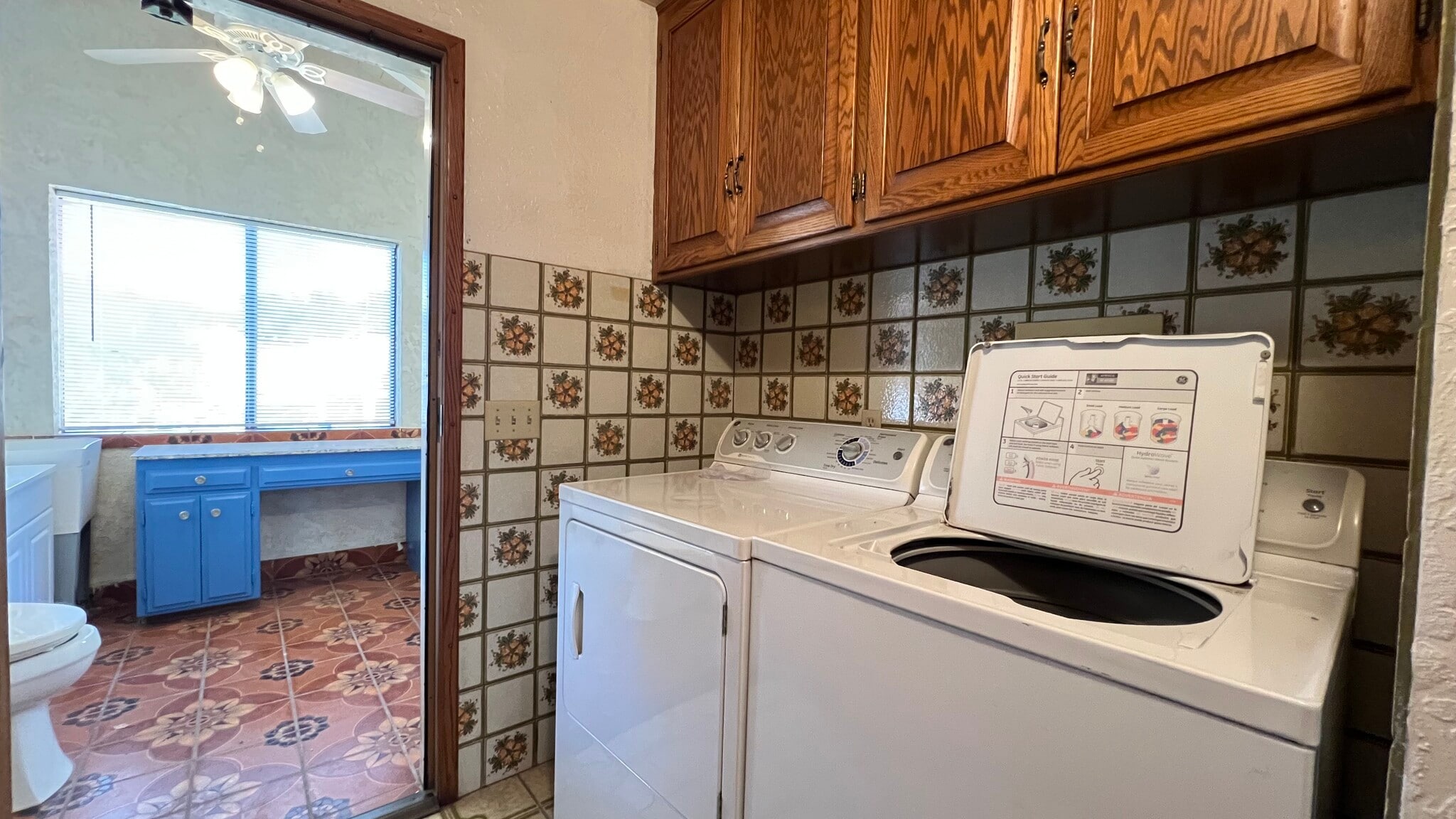 Building Photo - 2911 Hawk Rd