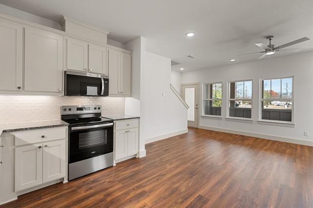 Building Photo - 508 E Kimball St