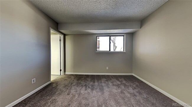 Building Photo - 2BR 2 Bed Condo in Green Mountain - Denver...