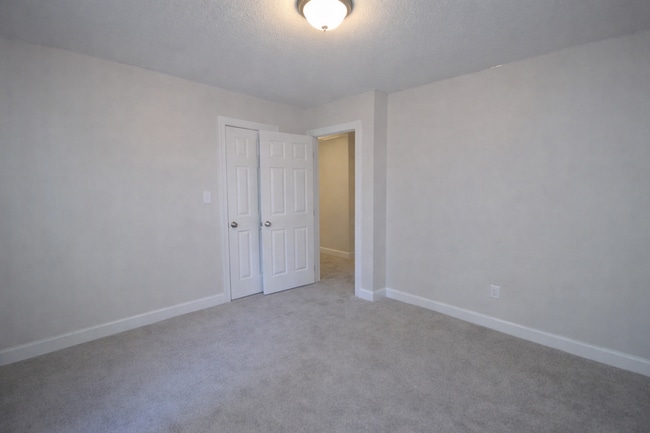 Building Photo - 2504 Timothy Dr