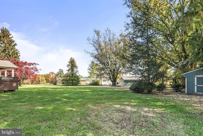 Building Photo - 313 Windsor Ct